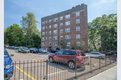 19 William Street #3G, Mount Vernon, NY 10552 - Photo 22