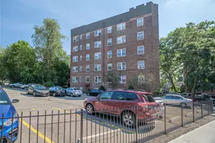 19 William St, Mount Vernon, NY 10552 - Photo 22