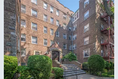 19 William Street #3G, Mount Vernon, NY 10552 - Photo 2