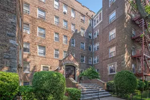 19 William St, Mount Vernon, NY 10552 - Photo 2