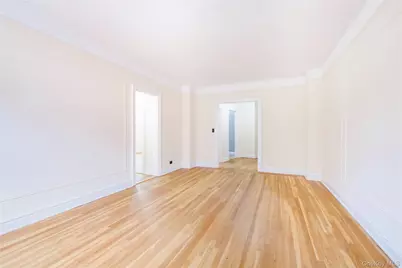 19 William Street #3G, Mount Vernon, NY 10552 - Photo 8