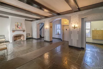 19 William Street #3G, Mount Vernon, NY 10552 - Photo 16