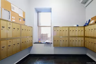 19 William Street #3G, Mount Vernon, NY 10552 - Photo 18