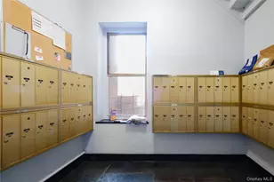 19 William St, Mount Vernon, NY 10552 - Photo 18