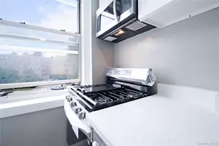 19 William St, Mount Vernon, NY 10552 - Photo 10