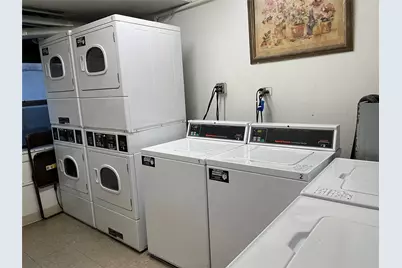 87-70 173rd Street #5E, Jamaica, NY 11432 - Photo 10