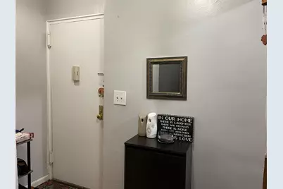 87-70 173rd Street #5E, Jamaica, NY 11432 - Photo 8