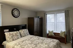 87-70 173rd St, Jamaica, NY 11432 - Photo 2