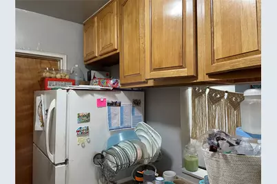 87-70 173rd Street #5E, Jamaica, NY 11432 - Photo 6