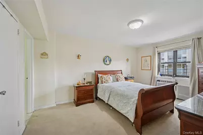 94-30 60 Ave #3H, Elmhurst, NY 11373 - Photo 6
