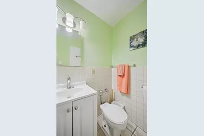 94-30 60 Ave #3H, Elmhurst, NY 11373 - Photo 12