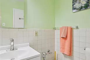 94-30 60th Ave, Elmhurst, NY 11373 - Photo 12