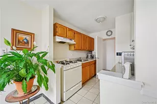 94-30 60th Ave, Elmhurst, NY 11373 - Photo 2