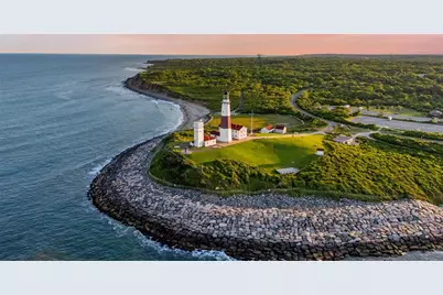 18 North Shore Road, Montauk, NY 11954 - Photo 22