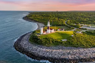 18 N Shore Rd, Montauk, NY 11954 - Photo 22