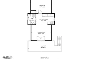 18 N Shore Rd, Montauk, NY 11954 - Photo 36