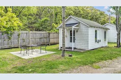 18 North Shore Road, Montauk, NY 11954 - Photo 16