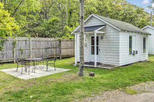 18 N Shore Rd, Montauk, NY 11954 - Photo 16