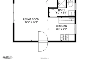 18 N Shore Rd, Montauk, NY 11954 - Photo 30