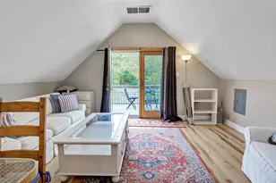 18 N Shore Rd, Montauk, NY 11954 - Photo 12