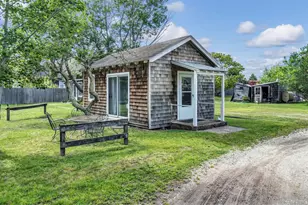 18 N Shore Rd, Montauk, NY 11954 - Photo 14