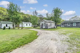 18 N Shore Rd, Montauk, NY 11954 - Photo 18