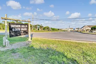 18 N Shore Rd, Montauk, NY 11954 - Photo 26