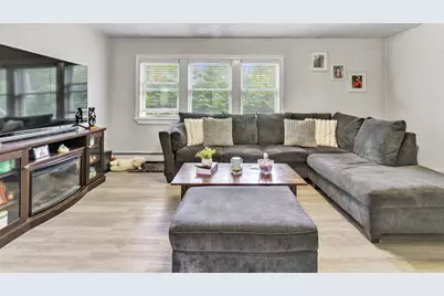 18 North Shore Road, Montauk, NY 11954 - Photo 8