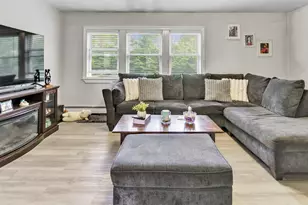 18 N Shore Rd, Montauk, NY 11954 - Photo 8