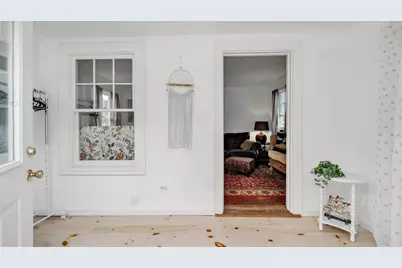 18 North Shore Road, Montauk, NY 11954 - Photo 20