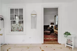 18 N Shore Rd, Montauk, NY 11954 - Photo 20