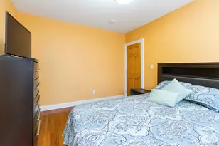 806 New Jersey Ave, Brooklyn, NY 11207 - Photo 16