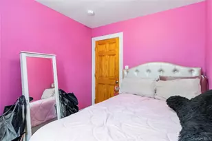 806 New Jersey Ave, Brooklyn, NY 11207 - Photo 12