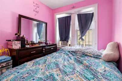 806 New Jersey Avenue, Brooklyn, NY 11207 - Photo 14