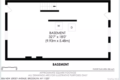 806 New Jersey Avenue, Brooklyn, NY 11207 - Photo 20