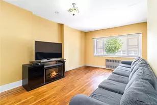 806 New Jersey Ave, Brooklyn, NY 11207 - Photo 2