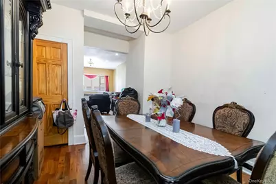 806 New Jersey Avenue, Brooklyn, NY 11207 - Photo 6