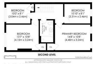 806 New Jersey Ave, Brooklyn, NY 11207 - Photo 18