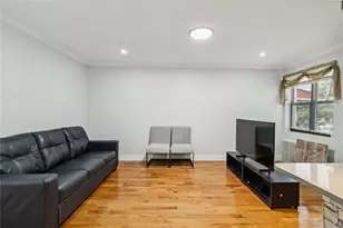 987 Pierce Ave, Bronx, NY 10462 - Photo 10