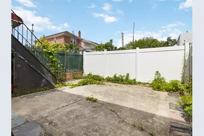 987 Pierce Avenue, Bronx, NY 10462 - Photo 26