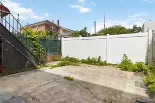 987 Pierce Ave, Bronx, NY 10462 - Photo 26