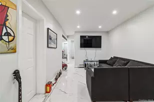 987 Pierce Ave, Bronx, NY 10462 - Photo 20