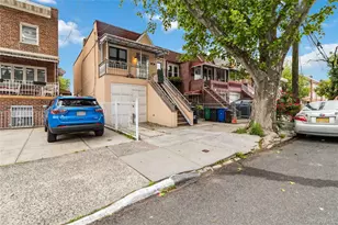 987 Pierce Ave, Bronx, NY 10462 - Photo 2