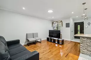 987 Pierce Ave, Bronx, NY 10462 - Photo 6