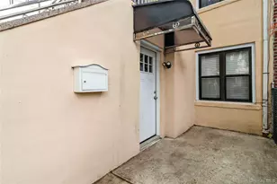 987 Pierce Ave, Bronx, NY 10462 - Photo 4