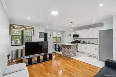 987 Pierce Avenue, Bronx, NY 10462 - Photo 8