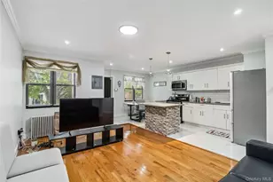 987 Pierce Ave, Bronx, NY 10462 - Photo 8