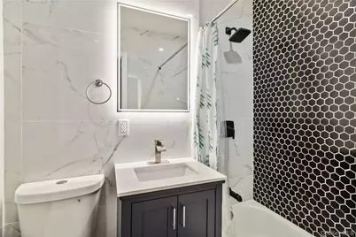 987 Pierce Avenue, Bronx, NY 10462 - Photo 16