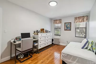 987 Pierce Avenue, Bronx, NY 10462 - Photo 14