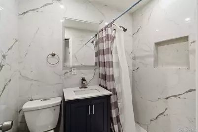 987 Pierce Avenue, Bronx, NY 10462 - Photo 24